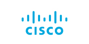 Cisco sur busiboutique.com