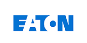 Eaton sur busiboutique.com