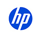 Imprimante HP sur busiboutique.com