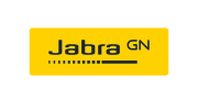Jabra sur busiboutique.com