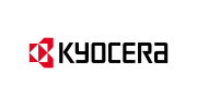 Imprimante Kyocera sur busiboutique.com