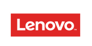 Lenovo sur busiboutique.com