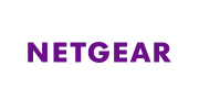 Netgear sur busiboutique.com