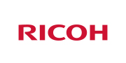 Imprimante Ricoh sur busiboutique.com