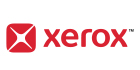 Imprimante Xerox sur busiboutique.com