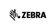 Zebra sur busiboutique.com